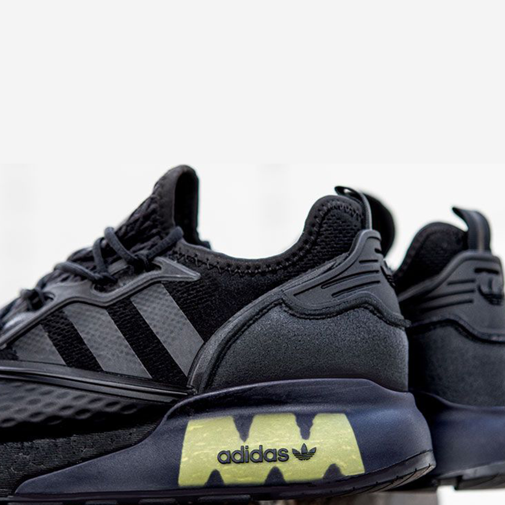 Adidas maroc agadir Clearance