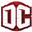 Original Clothing Maroc logo