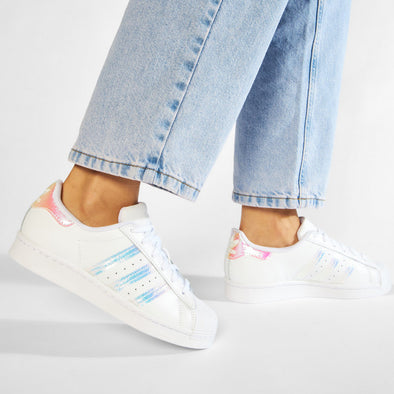 Adidas superstar maroc Clearance