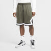 Nike Jordan Jumpman Diamond Men's Shorts - Green