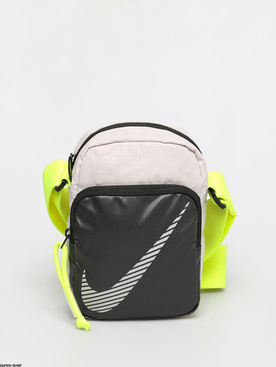 Nike Heritage 2.0 Winterized Crossbody Bag