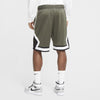 Nike Jordan Jumpman Diamond Men's Shorts - Green
