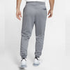 Pantalon pour Homme Nike Sportswear Gris froid
