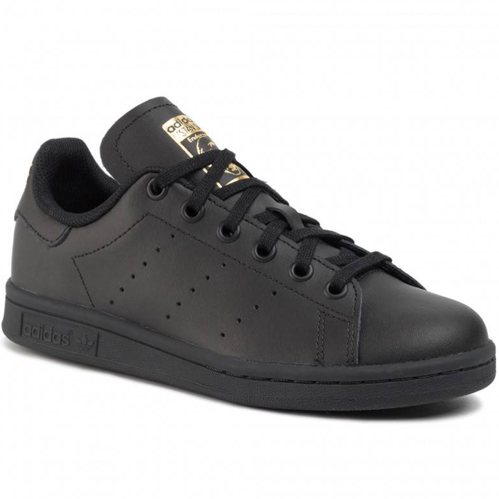 Adidas stan smith noir prix maroc best sale
