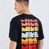 Nike Classics Logo - Homme T-Shirts