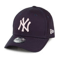 New Era Yankees Baseball Cap