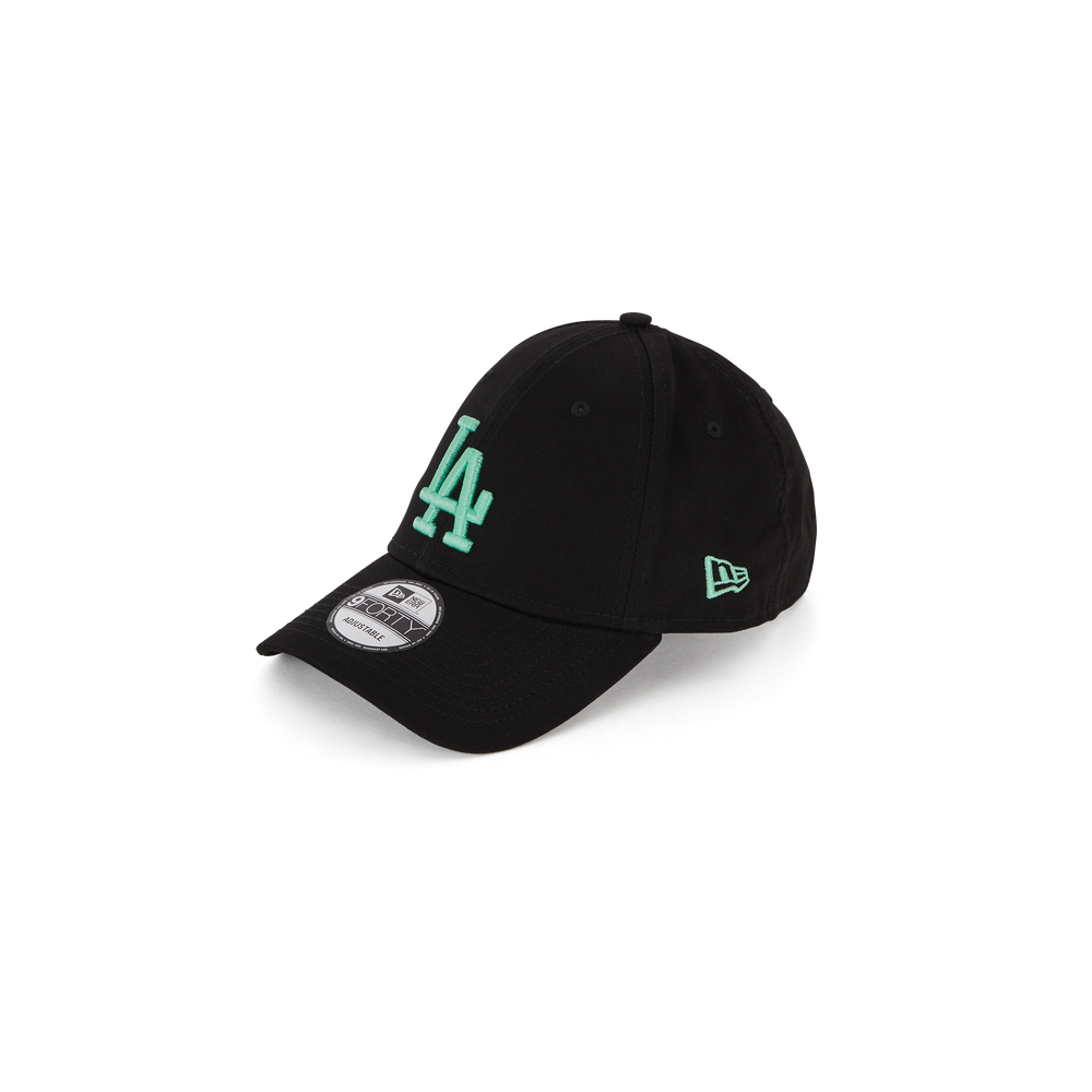 39thirty la dodgers black sales