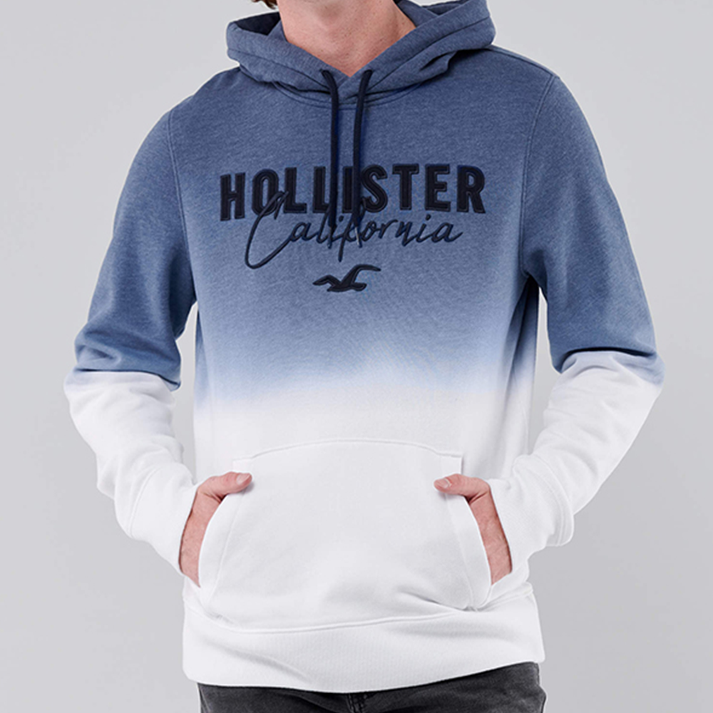 Pullover Sweat Hollister Garcon Sweatshirt Sweat Sans Capuche Hollister  Sweat Hollister Hoodie, image size:1000x1000