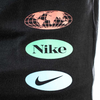 Nike DNA 1 T-Shirt