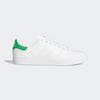 Adidas Stan smith Forever green