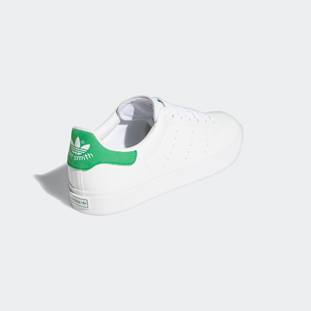 Adidas Sportswear Adidas Superstar Stan Smith Green Adidas Stan