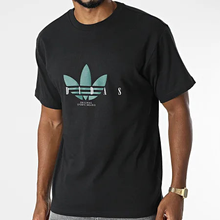 ADIDAS ORIGINALS Tee Shirt