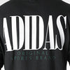 ADIDAS ORIGINALS  Tee Shirt