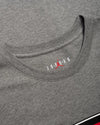 Air Jordan Jumpman Sticker Men's Short-Sleeve T-Shirt