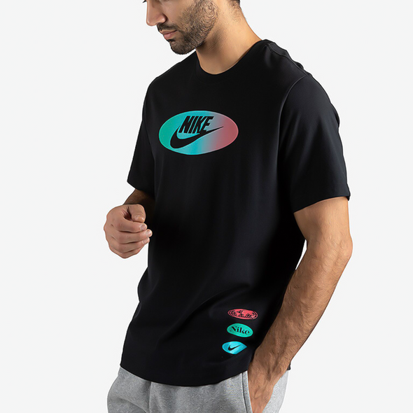 Nike DNA 1 T-Shirt