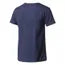 ELLESSE T-shirt - Homme - Bleu marine