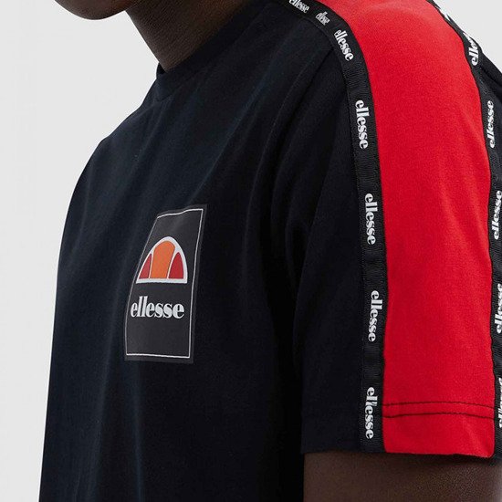 ELLESSE SERCHIO MENS T-SHIRT