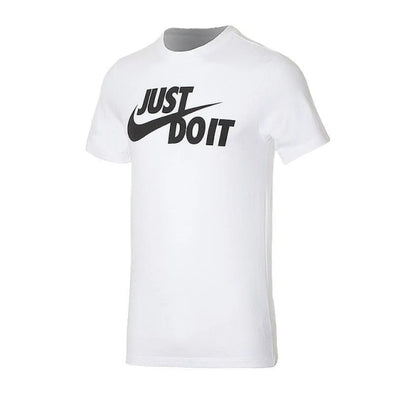 T-SHIRT HOMME NIKE JUST DO IT