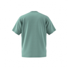 adidas Men's Surreal Summer T-Shirt: Green