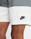 SHORTS NIKE NSW WOVEN