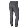 Pantalon De Survêtement Sportswear  Gris | Survêtements Nike