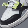 Nike Dunk Scrap “Wolf Grey”