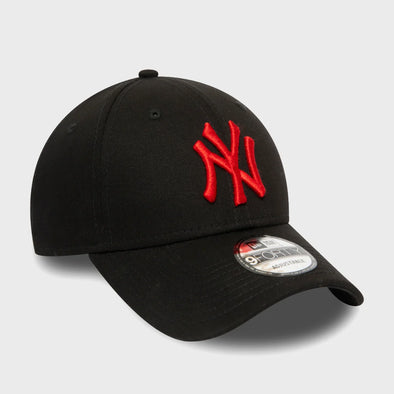 New York Yankees Noir