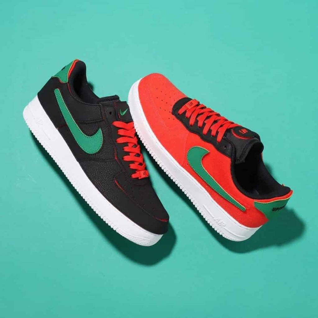 air force 2021 prix maroc