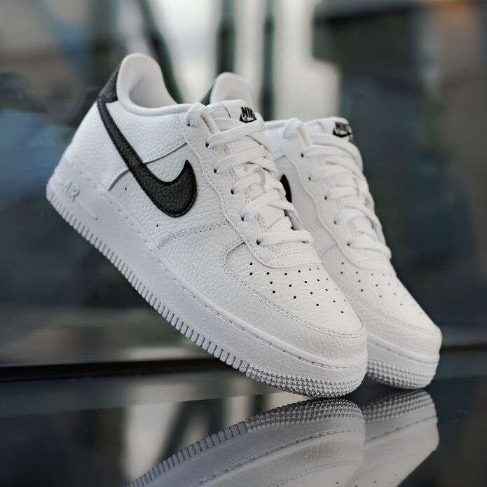 Nike air force 2019 prix Clearance
