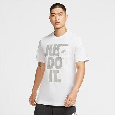Tee-shirt Nike