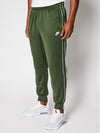 NIKE Pantalon jogging Sportswear Vert Standard Fit