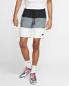 SHORTS NIKE NSW WOVEN