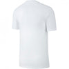 T-SHIRT HOMME NIKE JUST DO IT