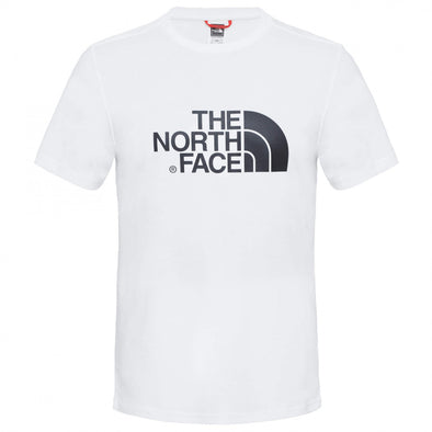 THE NORTH FACE  Easy Tee - T-shirt