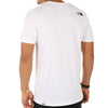THE NORTH FACE  Easy Tee - T-shirt